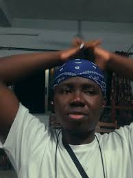 Replying to @molat.molat best concert de Ctn🇧🇯📍🔥✨🙌🏿 #rysmarion  #cotonou #bénin🇧🇯 #229🇧🇯