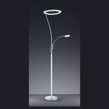 Led Fluter Doppeldimmer Beide Flammen Sind Getrennt Schaltbar Led Leuchten Lampen Und Leuchten Led Leuchtmittel