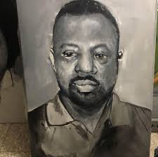 Leticia Ceballos Ceara (@leticeballosceara) • Instagram photos and videos