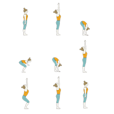 Pin On Yoga