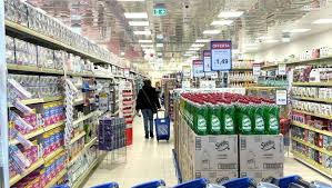 Dopo la Coop a Cesate arriva Acqua e Sapone: è il 130 negozio in Lombardia  - Il Saronno