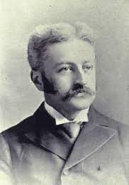 Wikipédia:Articles à créer/DBC — Wikipédia