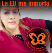 Debra México (@debraamx) • Instagram photos and videos