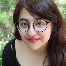 Abby Schmidt (@introducingkary)