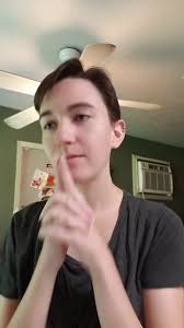 Chrissy Wake Up Lyrics