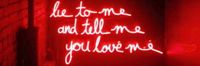 Aesthetic Twitter Headers Red Largest Wallpaper Portal See more ideas about twitter header, twitter icon, twitter header aesthetic. aesthetic twitter headers red largest