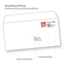 Paketaufkleber zum ausdrucken adressaufkleber drucken vorlage elegant adressaufkleber dimmel software gmbh 28032014 versandetiketten online ausdrucken paketaufkleber drucken vorlage dhl digimediame. 1 200 Fix Adressaufkleber 70x36 Mm Inkjet U Laserdrucker Etiketten Aufkleber