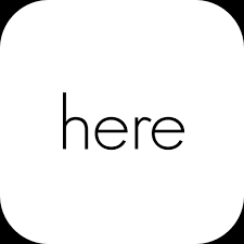 These games have similar mechanics; Here Puzzle Game Solutions Level 1 50 Sociable7