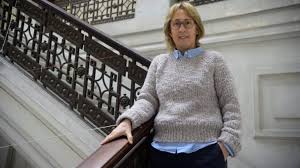 Aun cuando hayamos aprendido la gran mayoría de los. Ela Como Un Balde De Agua Fria Sobreciencia