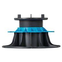 Destinés à une utilisation extérieure, sur un balcon, dans votre jardin ou sur une terrasse, les tapis vinyle bologna peuvent tout aussi bien être utilisés en intérieur. Amenagement Exterieur Geotextile Plot De Terrasse Etancheite Entretien Point P