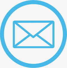 Maybe you would like to learn more about one of these? Blue Mail Mail Clipart Mail Blue Png And Vector With Transparent Background For Free Download Online Dating Profile Examples Online Dating Profile Funny Dating Quotes