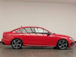 Image result for Tango Red 2020 S4