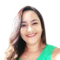 60+ "Alessandrea" profiles