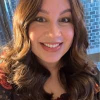 Amber Tryon Email & Phone Number