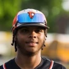 Cameron Mays Announces Commitment to Play Baseball at Union Commonwealth  University