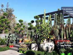 Every ingredient we use is fully traceable back to the seed and farm. Garden Life St Peters Concrete Playground