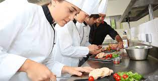 .girecek veya girmiş olan üniversite adayları için akdeniz üniversitesi 2020 taban puanları başarı sıralaması 9767. Gastronomi Ve Mutfak Sanatlari 2020 Taban Puanlari Ve Basari Siralamalari Finanspara