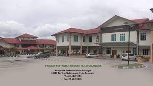 .pengarah jabatan pertanian negeri selangor, pengarah iada barat laut selangor, pengarah mardi negeri selangor, wakil pengarah jabatan 10.30pagi. Jabatan Pertanian Negeri Selangor
