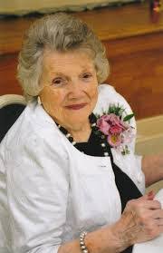 Hallie Stone's Instagram, Twitter & Facebook