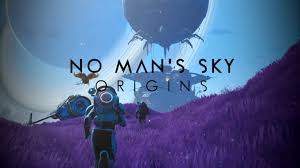 May 29, 2021 #1 tried ps5, ps4 pro and ps4. No Man S Sky Latest News Reviews And News Updates For No Man S Sky On Happygamer