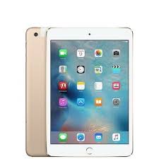 I Pinimg Com 474x 62 55 34 6255348d08b53919c358