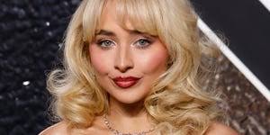 Chappell Roan: Biography, Musician, “Good Luck, Babe!” Singer