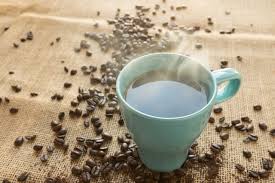 Jun 23, 2021 · in other coffee news: Coffee Can Cut Risk For Liver Problems Study Shows Phillyvoice