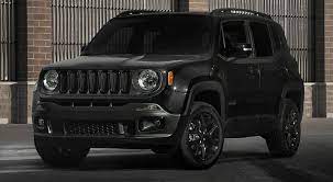 Pin En Mejores Autos En Pinterest