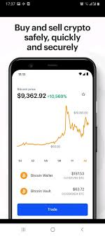 Please share and see what others are using. Best Bitcoin Wallet App Safest Wallet Revealed Stockapps
