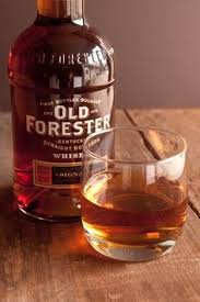Best Value In Booze What S The Best Bourbon Under 25 Best Bourbons Booze Bourbon