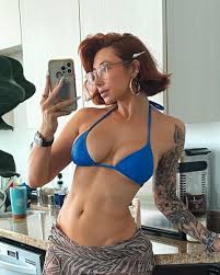 The Cooter Scooter (@fitty_d)  X