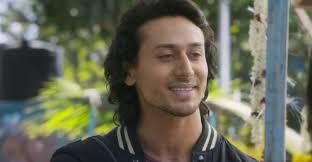 Roadrunner space jam a new legacy 4k wallpapers. Tiger Shroff Baaghi Movie Hd Wallpapers Images Tiger Shroff Movies Tiger