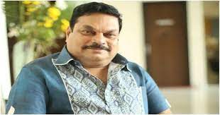 Join facebook to connect with ba raju and others you may know. Bpp926l6u13j5m