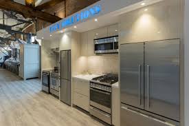 Check spelling or type a new query. Best Premium Appliances For Small Kitchens Reviews Ratings Prices Luxury Kitchen Design Kitchen Remodel Design Luxury Kitchens