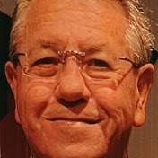 Hafer Family Obituaries