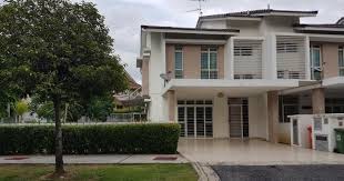 10 sebab utama (2019) rumah subsale mahal? Kos Kos Pembelian Rumah Subsale Beserta Contoh Hartanah Girl