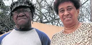 Historia viva del ska jamaiquino