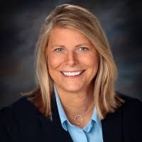 Janet Vold Email & Phone Number