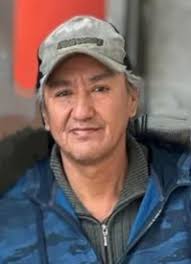 Avis deces pour obituary