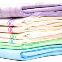 We carry incontinence supplies, pants, diapers, and briefs brands at the best prices with free shipping on all orders. How To Get Free Nappies For Adults And Children From The Nhs