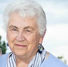 Judith Sutton Obituary and Online Memorial (2023)