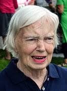 Gwen's Reunion Weekend 2011