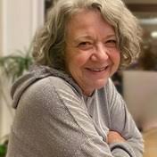 Vasey Family Obituaries