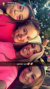 Madison McHugh (@madison_mchugh)