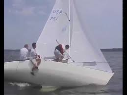J22s served principally with the f3 and f9 wings of the swedish air arm, based at malmslatt and two versions of the j22 were built, these differing only in armament: J 22 Spinnaker Sets Youtube