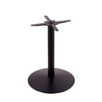 This rustic south fork 42 round coffee table base only allows you to use your own table top such as granite, custom wood, stone, or glass. Coffee Table Base Only Wayfair