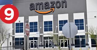This video no longer works, start with this instead titan shifting. Nine Must Reads For The Cre Industry April 8 2021 Wealth Management