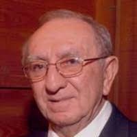 Leroy Fruge's Instagram, Twitter & Facebook