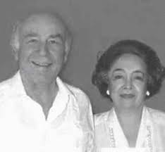 INFORME DE RESULTADOS INGLES --WEB