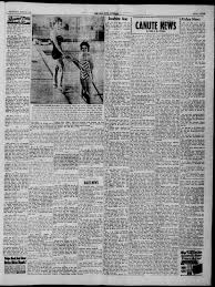 The Elk City Journal (Elk City, Okla.), Vol. 35, No. 40, Ed. 1 Thursday,  May 28, 1959